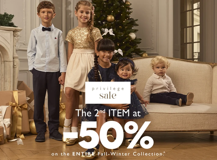 Sergent major clothing uk hot sale